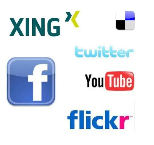 Was ist ein Social Media Manager? Bild: Was ist ein Social Media Manager?
