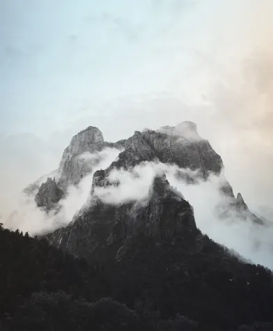 Vermögensverwaltungs-Software CORYX iO in der Business Process Outsourcing Variante: Das Rundum-Sorglos-Paket Bild: Vermögensverwaltungs-Software CORYX iO in der Business Process Outsourcing Variante: Das Rundum-Sorglos-Paket