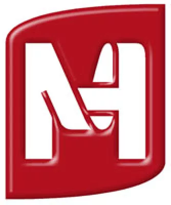 Bild: Klarheit – der Erfolgsfaktor in Projekten