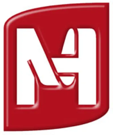 Bild: Klarheit – der Erfolgsfaktor in Projekten