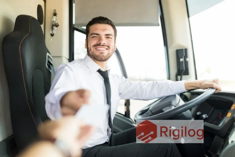 Bild: Rigilog launcht neue Landingpage für transLogix