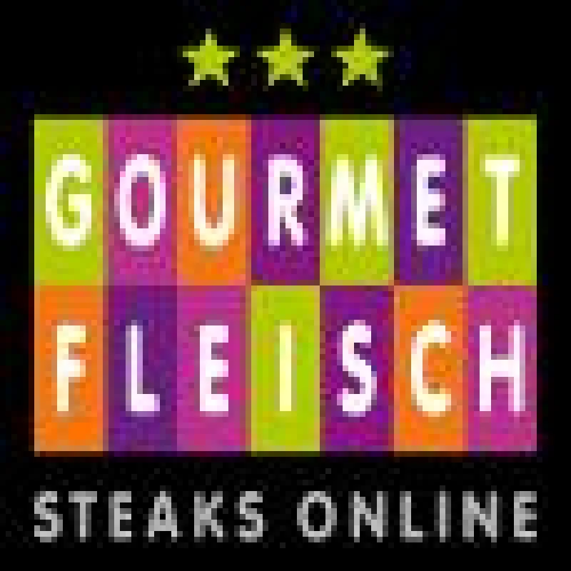 Gourmetfleisch liefert frische Steaks innerhalb weniger Stunden bis an die Haustür
