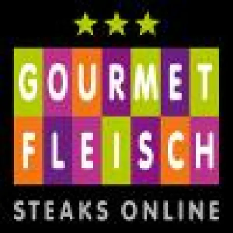 Bild: Prime Steaks zur Prime Time