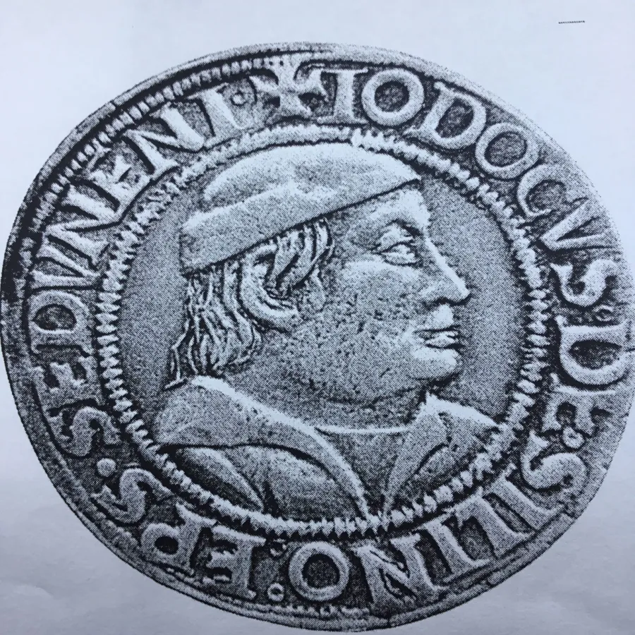  (© Dr. Gregor Bernhart-Königstein)