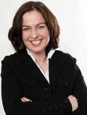 Bild: Karrieretrends 2010 - Lieber die Uschi aus Herne