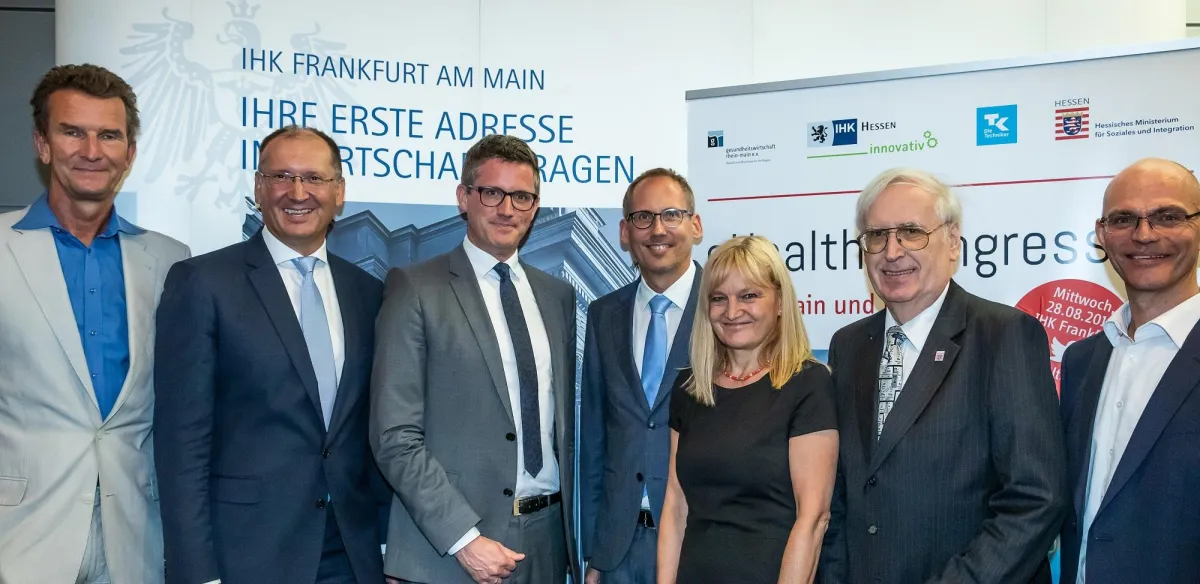 Bildquelle: Felix Holland/FuP Marketing und Kommunikation