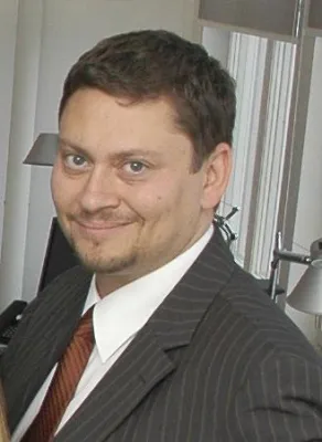 Bild: Allianz 24 setzt bei SEM und Affiliate Marketing auf Adamicus