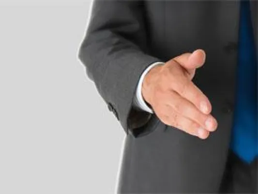 Bild: Insellösung vs. All-in-One e7software entscheidet sich für die Open Source CRM-Lösung info@hand