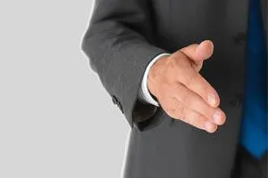 Bild: Insellösung vs. All-in-One e7software entscheidet sich für die Open Source CRM-Lösung info@hand