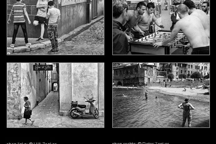 Save the Date: 05. April 2014 – Fotoausstellung in Gelsenkirchen für guten Zweck Bild: Save the Date: 05. April 2014 – Fotoausstellung in Gelsenkirchen für guten Zweck