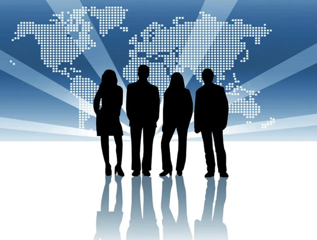 Com-Unic Firmenfoto