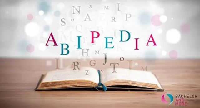 Bild: Abi und dann? Artikelreihe „Abipedia – Infos zur Studienwahl!“ informiert rund um das Studium