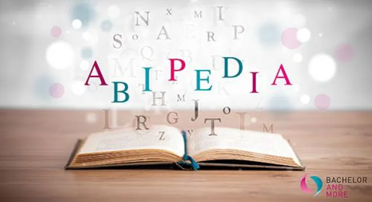 Bild: Abi und dann? Artikelreihe „Abipedia – Infos zur Studienwahl!“ informiert rund um das Studium