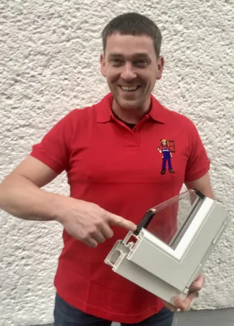 Bild: HOLTIKON® mit weiterem Standort im Raum Siegen