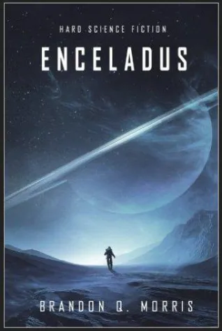 Bild: Reise in das Land des Donnerdrachens