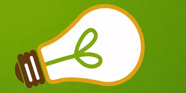 Bild: Ausgezeichnet und weiter gefördert - Sozialunternehmertum an der Leuphana Universität Lüneburg