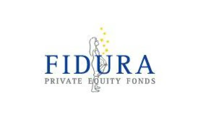 Bild: Bericht zum Geschäftsjahr 2013