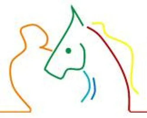 pferdegestuetzte-therapie.de: 'Wo wäre der Mensch denn geblieben, hätte er nicht zum Freunde das Pferd' Bild: pferdegestuetzte-therapie.de: 'Wo wäre der Mensch denn geblieben, hätte er nicht zum Freunde das Pferd'