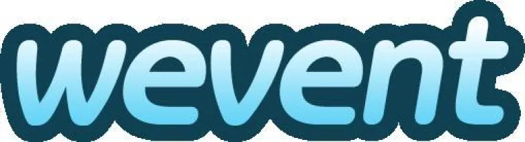 Bild: Neue Version des Online - Eventkalenders wevent verbindet Menschen