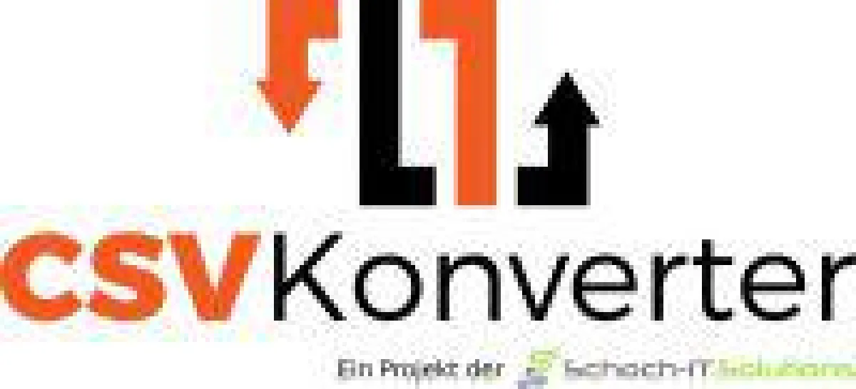 Der CSV-Konverter hilft beim Umzug von Dawanda und/oder Etsy zu productswithlove.de