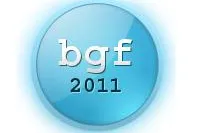 Bild: GAN Game Ad Net nimmt als offizieller Sponsor am Browsergamesforum 2011 teil