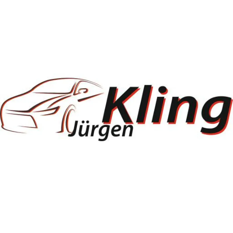 Das Logo von http://www.autoservice-kling.de