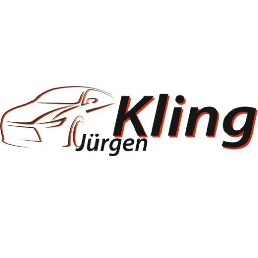 Bild: Autoservice Jürgen Kling - Jetzt mit neuer Internetpräsenz