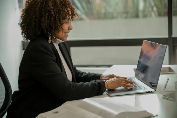 Bild: Warum QM-Experten immer gebraucht werden - Qualitätsmanager wandeln sich zu Schlüsselpersonen im Unternehmen