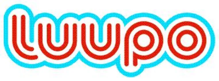 LUUPO AG gewinnt Online-Marketing-Experten als Aufsichtsratsmitglied Bild: LUUPO AG gewinnt Online-Marketing-Experten als Aufsichtsratsmitglied