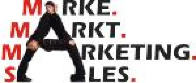 Bild: eCommerce-Projektbetreuung wird immer wichtiger für den Mittelstand aus Handel, Industrie und Dienstleistung