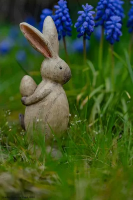 Bild: Karfreitag: Diese Regeln gelten für Ruhe und Verkehr