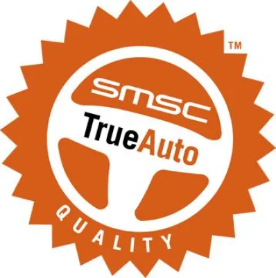 Neue USB und Ethernet Produkte von SMSC erweitern das umfangreichste Angebot für das vernetzte Auto Bild: Neue USB und Ethernet Produkte von SMSC erweitern das umfangreichste Angebot für das vernetzte Auto