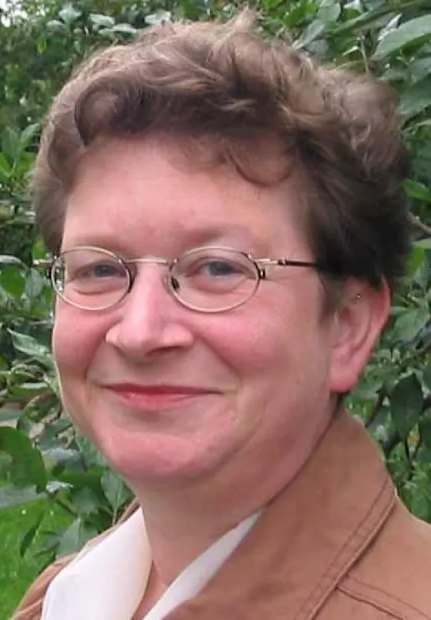 Renate Schauer: Einzelberatung, Ghostwriting, Schreibkurse