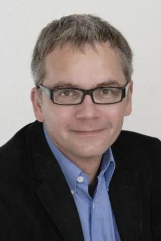 BCC verdichtet Servicenetz Bild: BCC verdichtet Servicenetz