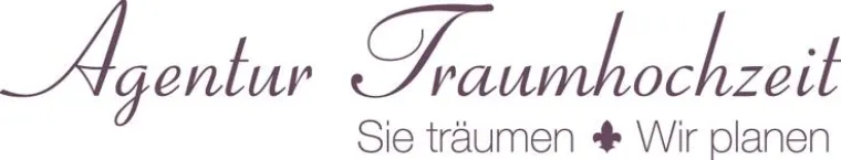 Schloss Hochzeit mal anders Bild: Schloss Hochzeit mal anders