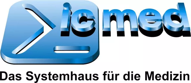 Bild: Seit 25 Jahren im Dienst der digitalen Ergonomie
