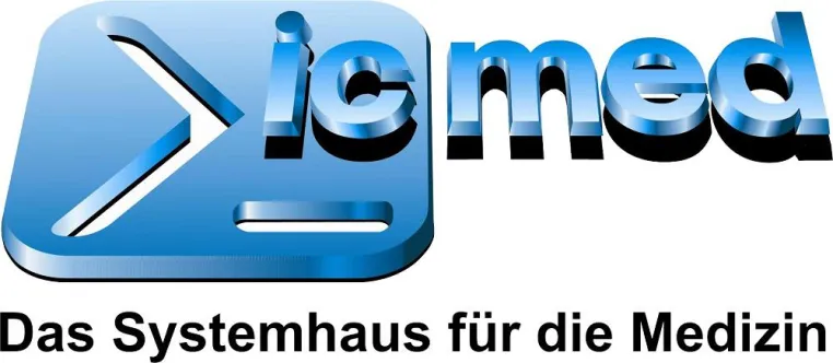 Bild: Seit 25 Jahren im Dienst der digitalen Ergonomie