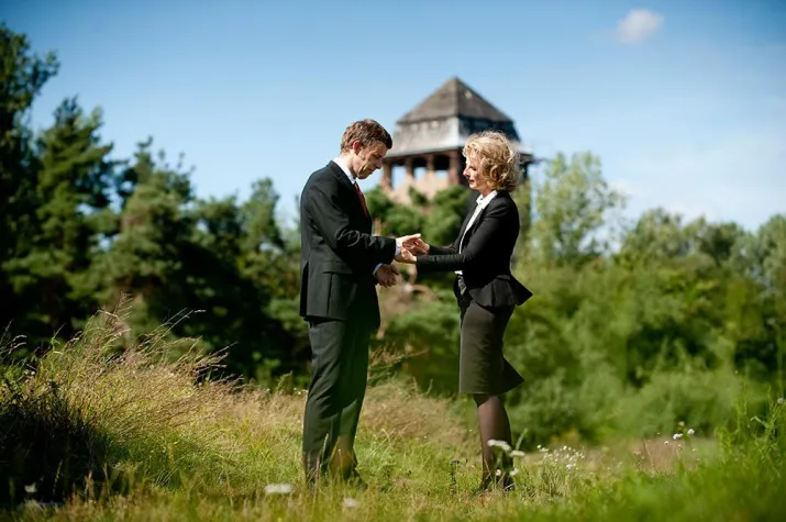 Bild: Was sind eigentlich Körpersignale und was hat das mit Körpersprache zu tun?