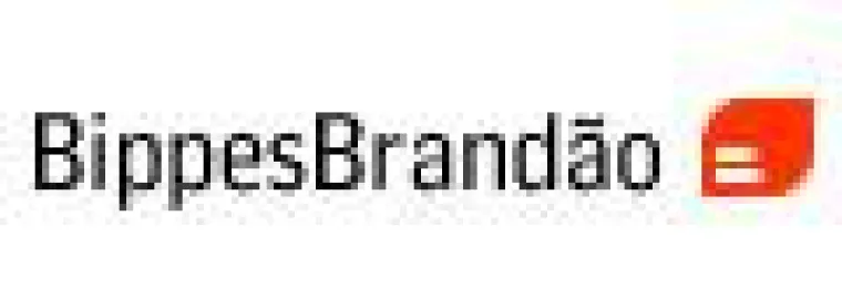 Bild: Aareon baut auf BippesBrandão