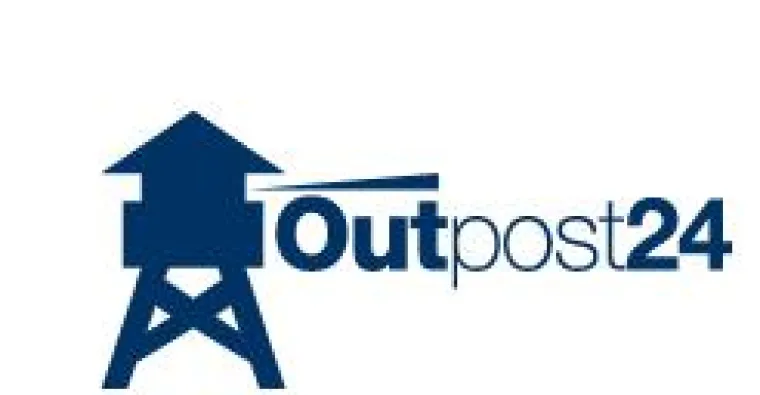 Bild: OUTPOST24 FÜHRT INNOVATIVE SCANNING-LESS SCANNING (SLS) TECHNOLOGIE EIN