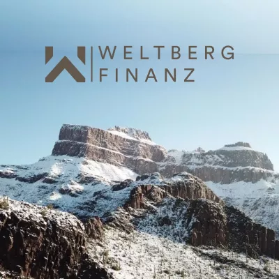 Bild: Weltberg Finanz startet in Landshut - Neues Unternehmen bietet umfassende Finanzdienstleistungen