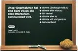 Bild: Personalmanagement-Check für Arbeitgeber