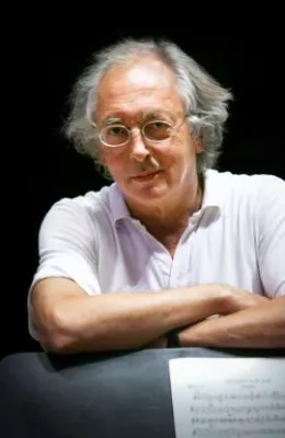 Bild: Erzgebirge: «Eröffnung des Musikfestes am 3. September 2010 in Schwarzenberg, St. Georgenkirche«