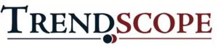 Bild: Trendscope: Verstärkung für das Marktforschungs-Team