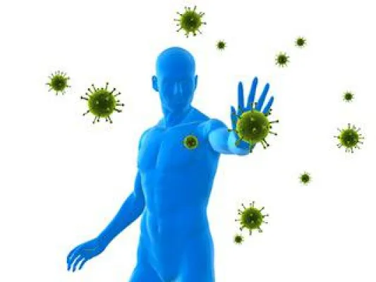 Bild: Seminar: Keimfreie Oberflächen in der Medizin Verhinderung von nosocomialen Infektionen