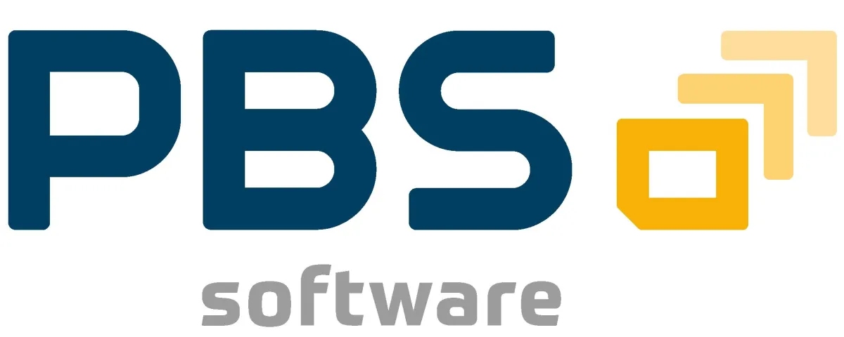 (© PBS Software GmbH)