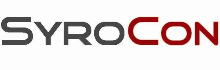 Bild: IBM und SyroCon veranstalten Event zum Thema Langzeitarchivierung in Zürich
