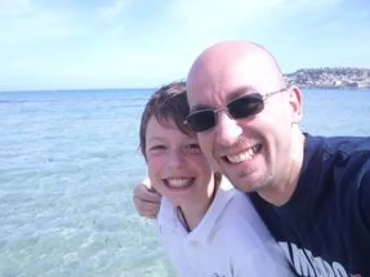 Bild: Tolle Events auch in 2009 in Malta