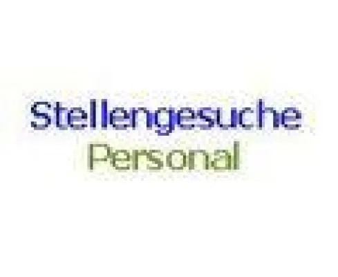 Bild: Stellengesuche Personal vergibt 90 Testaccounts