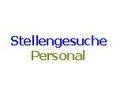 Bild: Stellengesuche Personal vergibt 90 Testaccounts